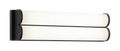 MATTEO, JENSEN WALL SCONCE, WALL SCONCES