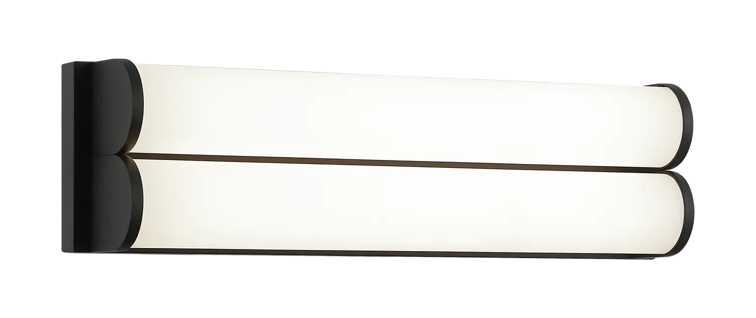 MATTEO, JENSEN WALL SCONCE, WALL SCONCES