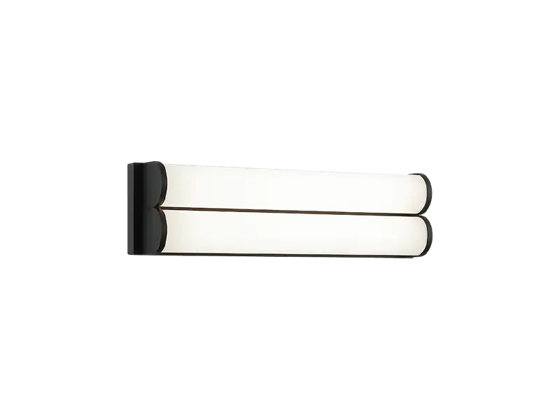 MATTEO, JENSEN WALL SCONCE, WALL SCONCES