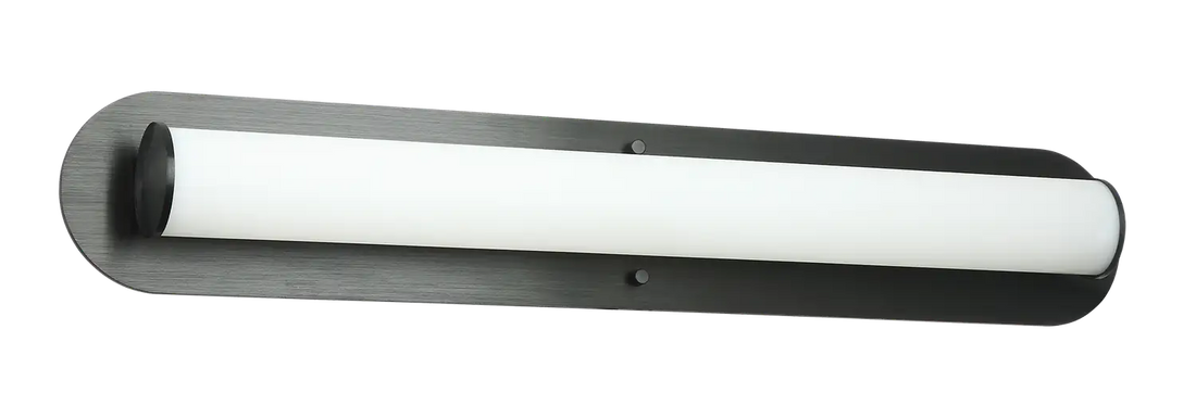 MATTEO, SOLACE WALL SCONCE, WALL SCONCES