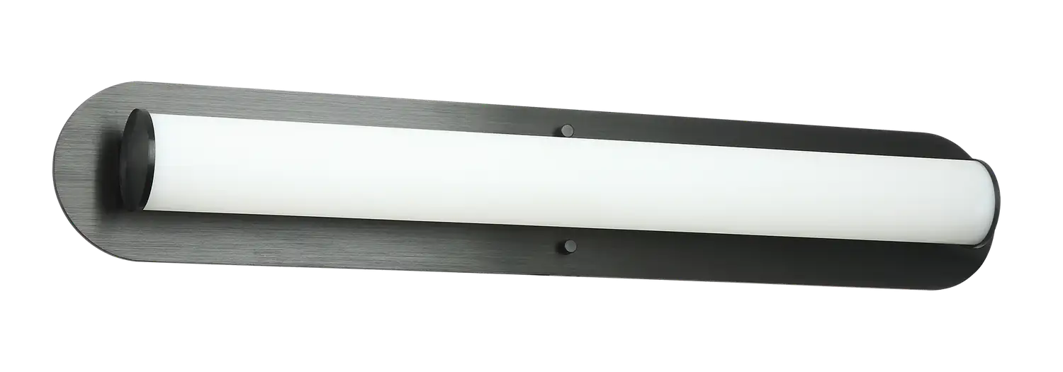 MATTEO, SOLACE WALL SCONCE, WALL SCONCES