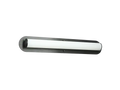 MATTEO, SOLACE WALL SCONCE, WALL SCONCES