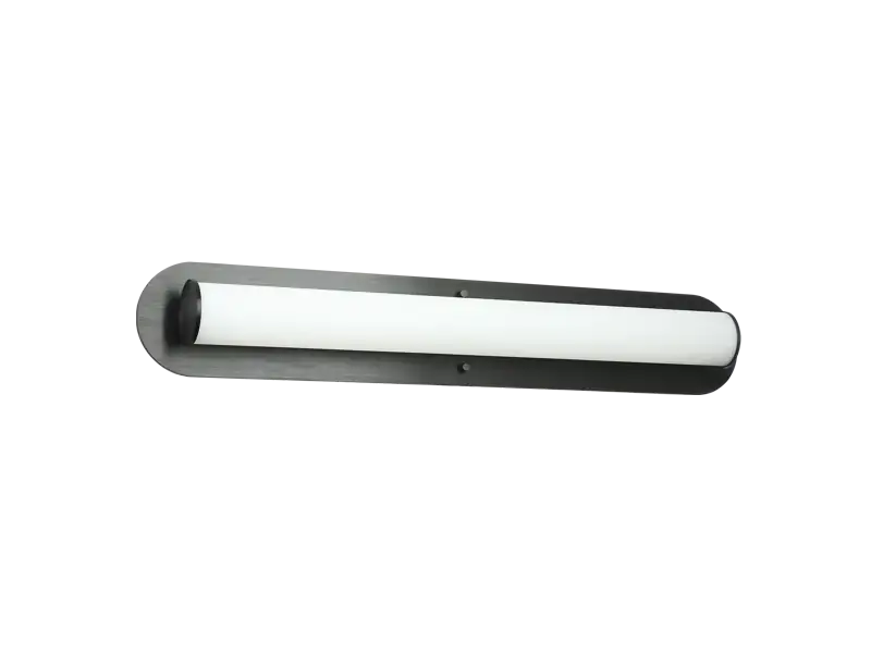 MATTEO, SOLACE WALL SCONCE, WALL SCONCES