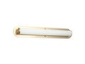 MATTEO, SOLACE WALL SCONCE, WALL SCONCES
