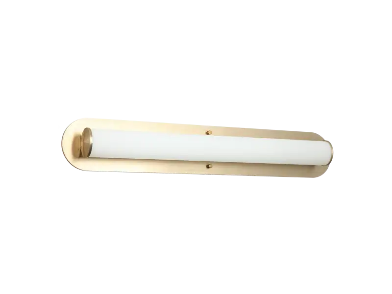 MATTEO, SOLACE WALL SCONCE, WALL SCONCES