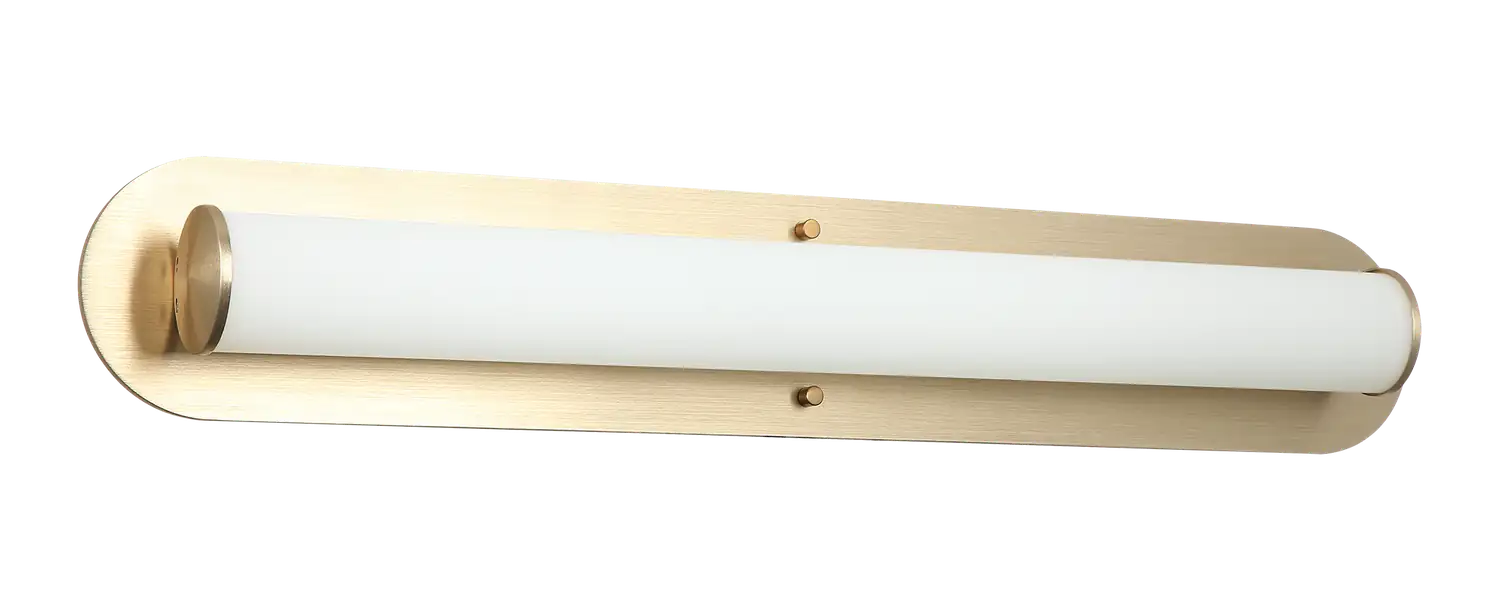 MATTEO, SOLACE WALL SCONCE, WALL SCONCES