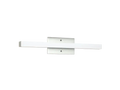 MATTEO, MADOIRE WALL SCONCE, WALL SCONCES