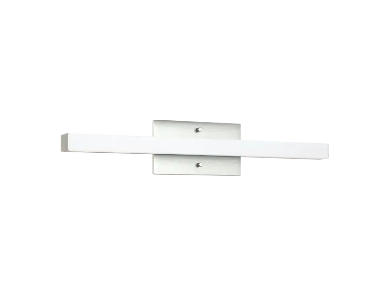 MATTEO, MADOIRE WALL SCONCE, WALL SCONCES