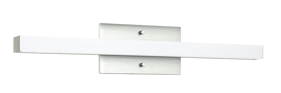 MATTEO, MADOIRE WALL SCONCE, WALL SCONCES