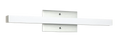 MATTEO, MADOIRE WALL SCONCE, WALL SCONCES