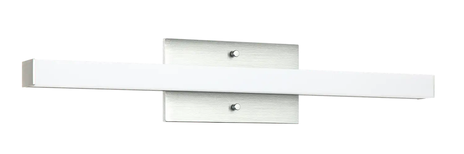 MATTEO, MADOIRE WALL SCONCE, WALL SCONCES
