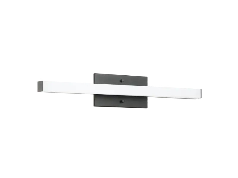 MATTEO, MADOIRE WALL SCONCE, WALL SCONCES