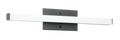 MATTEO, MADOIRE WALL SCONCE, WALL SCONCES