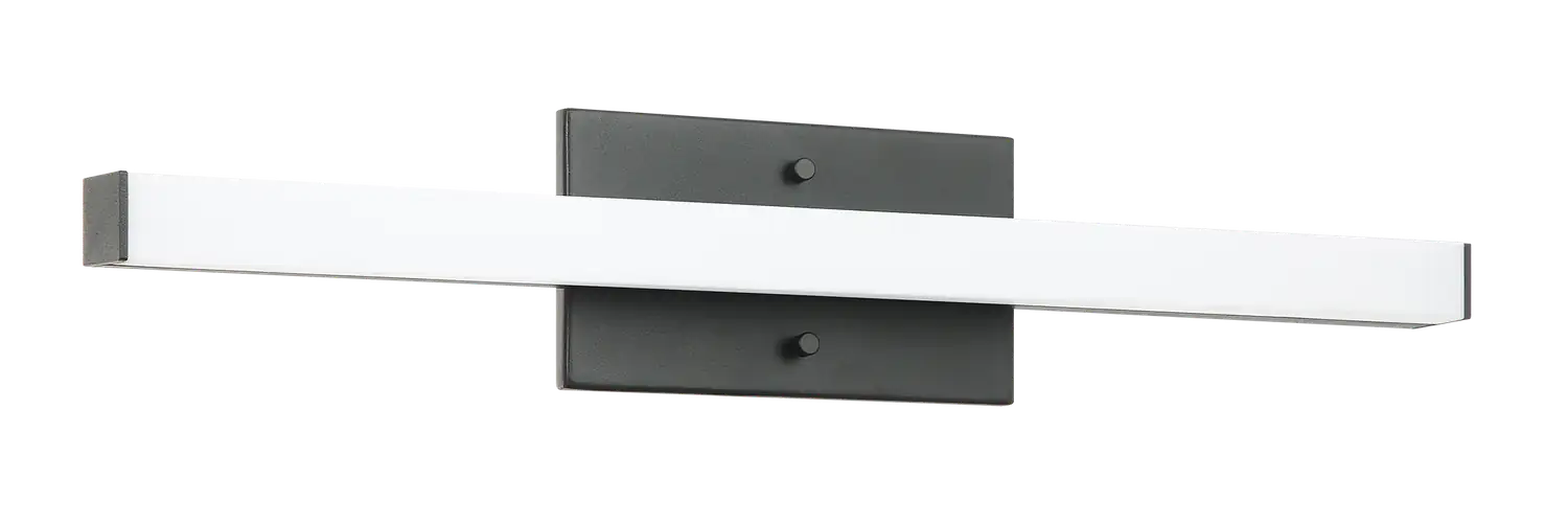 MATTEO, MADOIRE WALL SCONCE, WALL SCONCES