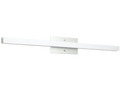 MATTEO, MADOIRE WALL SCONCE, WALL SCONCES