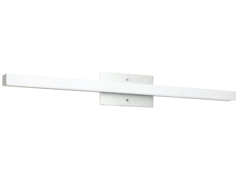 MATTEO, MADOIRE WALL SCONCE, WALL SCONCES