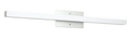 MATTEO, MADOIRE WALL SCONCE, WALL SCONCES