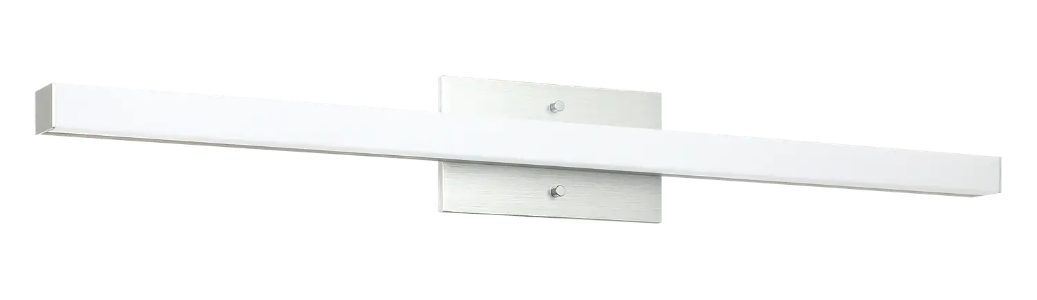 MATTEO, MADOIRE WALL SCONCE, WALL SCONCES