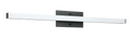 MATTEO, MADOIRE WALL SCONCE, WALL SCONCES