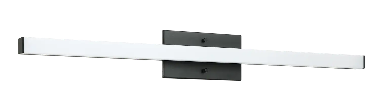 MATTEO, MADOIRE WALL SCONCE, WALL SCONCES