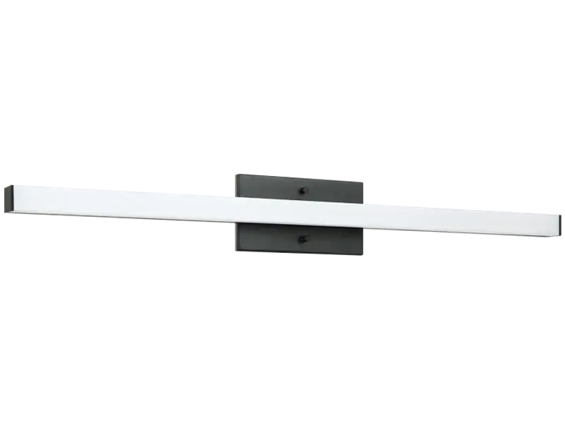 MATTEO, MADOIRE WALL SCONCE, WALL SCONCES
