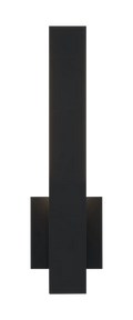 MATTEO, ZAYDEN OUTDOOR LIGHTING, OUTDOOR WALL LIGHTS