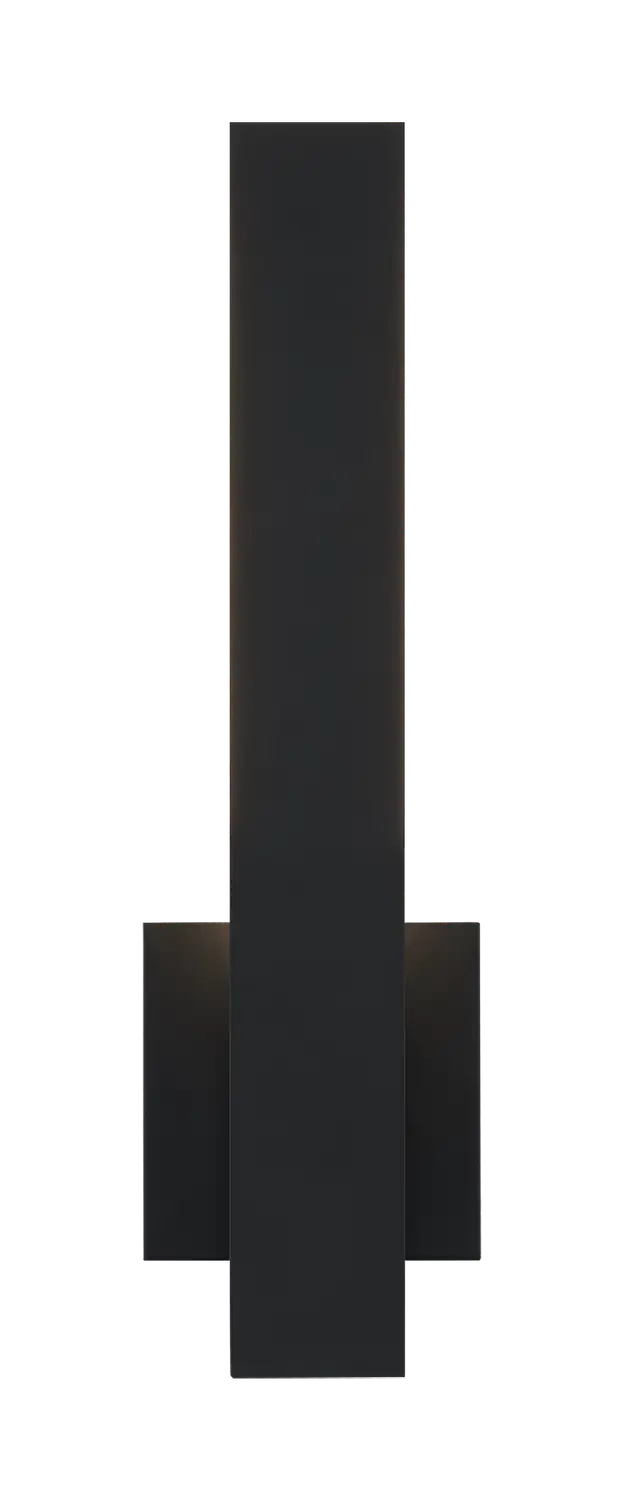 MATTEO, ZAYDEN OUTDOOR LIGHTING, OUTDOOR WALL LIGHTS