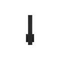 MATTEO, ZAYDEN OUTDOOR LIGHTING, OUTDOOR WALL LIGHTS