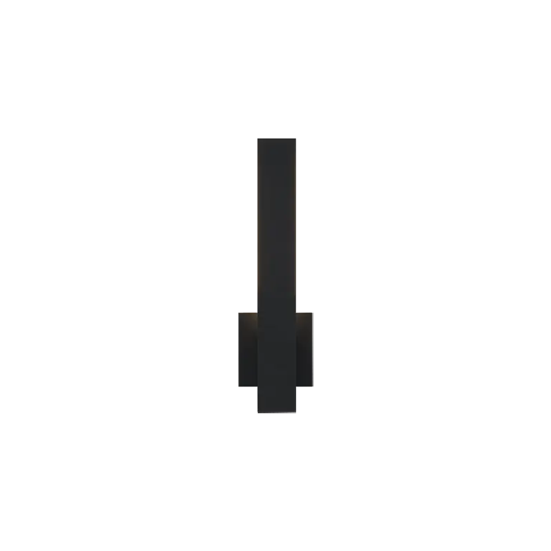 MATTEO, ZAYDEN OUTDOOR LIGHTING, OUTDOOR WALL LIGHTS