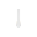 MATTEO, ZAYDEN OUTDOOR LIGHTING, OUTDOOR WALL LIGHTS