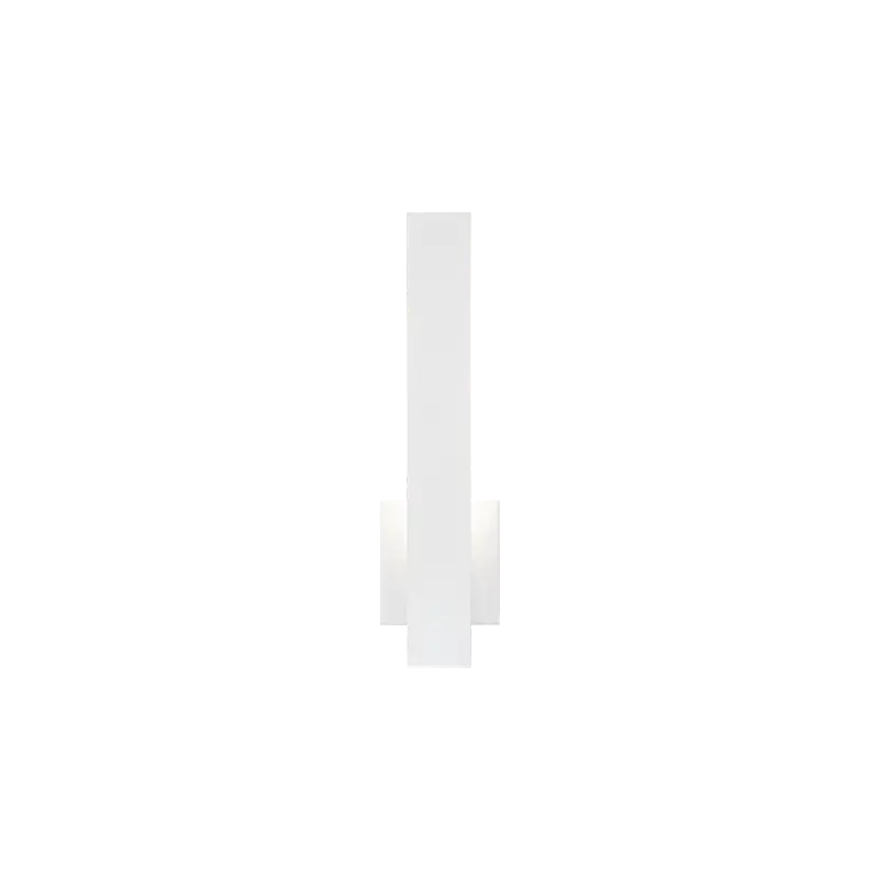 MATTEO, ZAYDEN OUTDOOR LIGHTING, OUTDOOR WALL LIGHTS