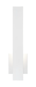 MATTEO, ZAYDEN OUTDOOR LIGHTING, OUTDOOR WALL LIGHTS