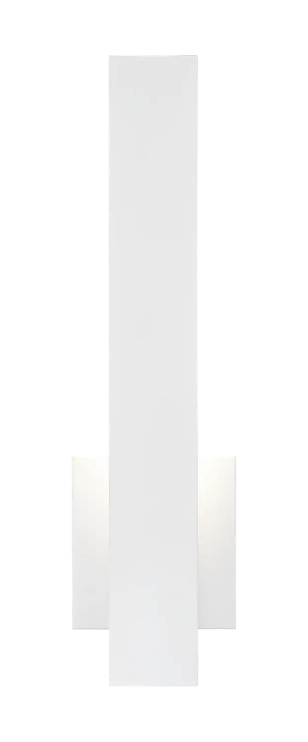 MATTEO, ZAYDEN OUTDOOR LIGHTING, OUTDOOR WALL LIGHTS