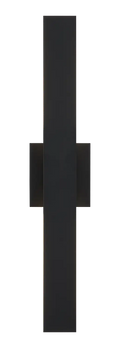 MATTEO, ZAYDEN OUTDOOR LIGHTING, OUTDOOR WALL LIGHTS
