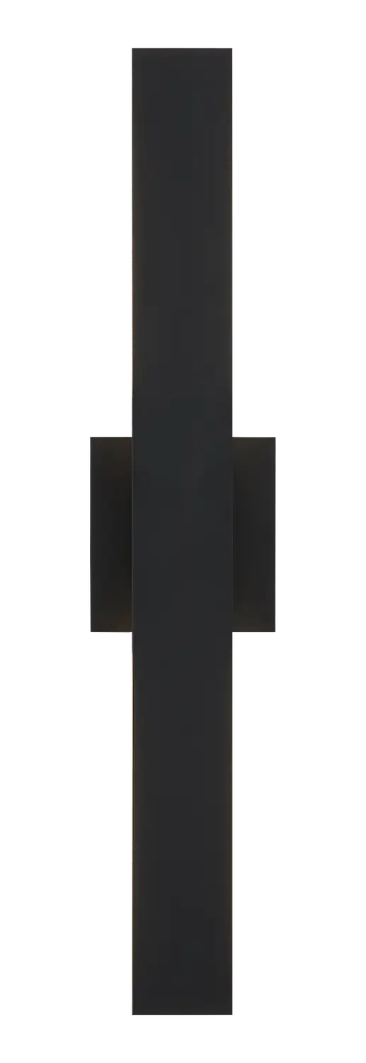MATTEO, ZAYDEN OUTDOOR LIGHTING, OUTDOOR WALL LIGHTS