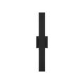 MATTEO, ZAYDEN OUTDOOR LIGHTING, OUTDOOR WALL LIGHTS