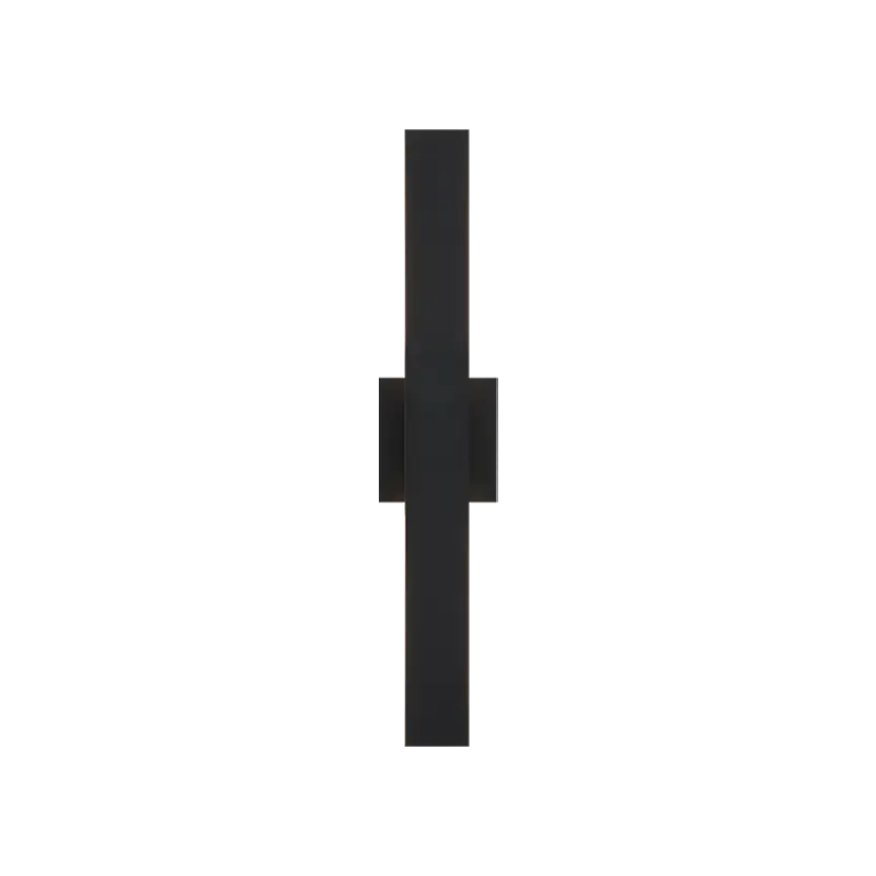 MATTEO, ZAYDEN OUTDOOR LIGHTING, OUTDOOR WALL LIGHTS