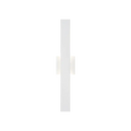 MATTEO, ZAYDEN OUTDOOR LIGHTING, OUTDOOR WALL LIGHTS