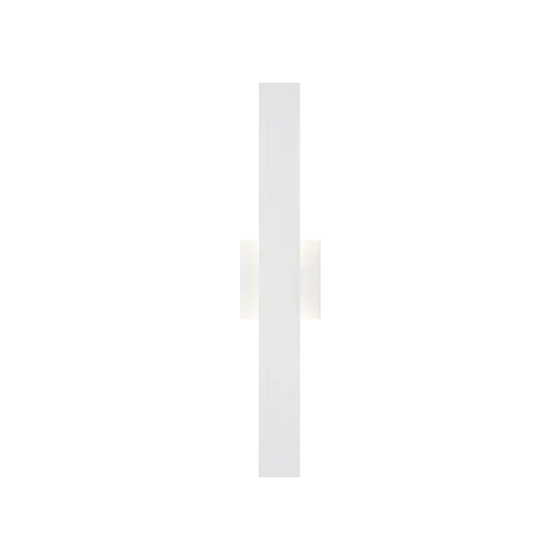 MATTEO, ZAYDEN OUTDOOR LIGHTING, OUTDOOR WALL LIGHTS