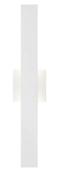 MATTEO, ZAYDEN OUTDOOR LIGHTING, OUTDOOR WALL LIGHTS