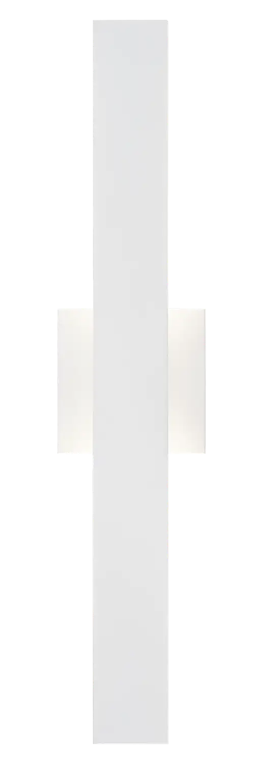 MATTEO, ZAYDEN OUTDOOR LIGHTING, OUTDOOR WALL LIGHTS