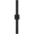 MATTEO, ZAYDEN OUTDOOR LIGHTING, OUTDOOR WALL LIGHTS