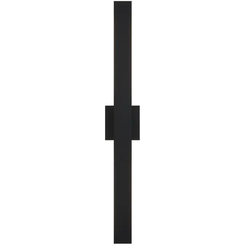 MATTEO, ZAYDEN OUTDOOR LIGHTING, OUTDOOR WALL LIGHTS