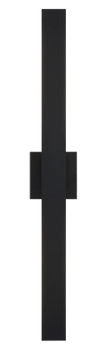 MATTEO, ZAYDEN OUTDOOR LIGHTING, OUTDOOR WALL LIGHTS