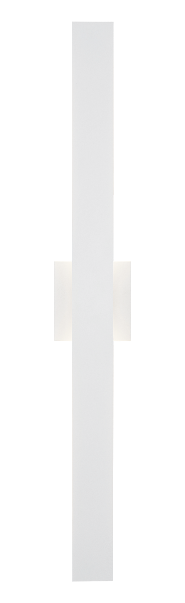 MATTEO S07934MW a6e63d6c-9e70-4794-989e-896117da8746