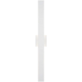MATTEO, ZAYDEN OUTDOOR LIGHTING, OUTDOOR WALL LIGHTS