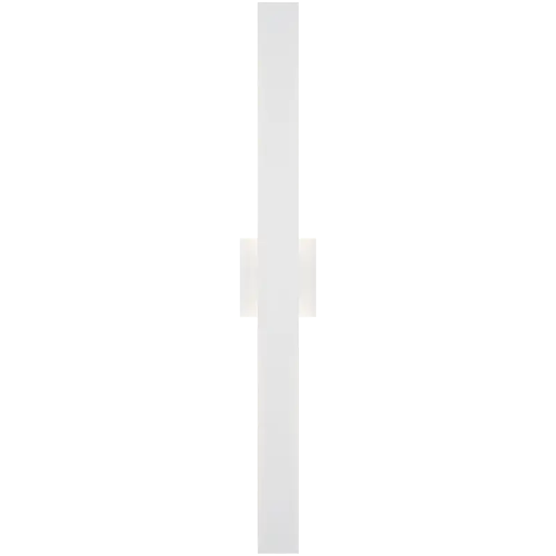 MATTEO, ZAYDEN OUTDOOR LIGHTING, OUTDOOR WALL LIGHTS