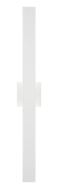 MATTEO, ZAYDEN OUTDOOR LIGHTING, OUTDOOR WALL LIGHTS
