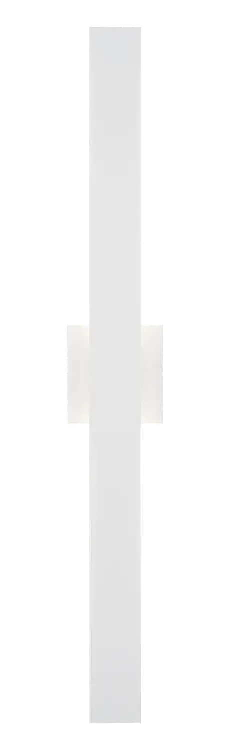 MATTEO, ZAYDEN OUTDOOR LIGHTING, OUTDOOR WALL LIGHTS