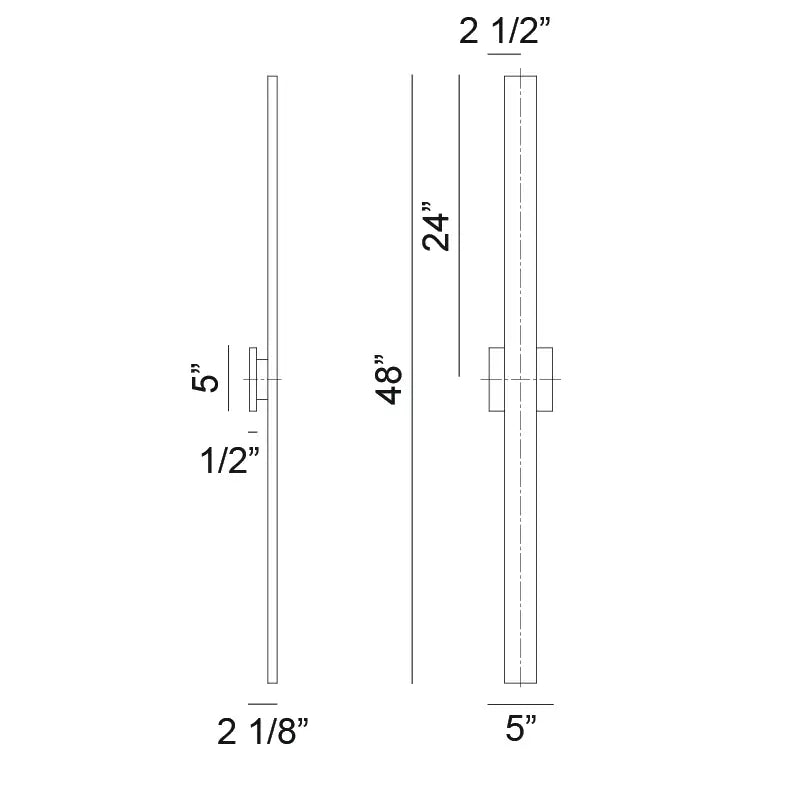 MATTEO, ZAYDEN OUTDOOR LIGHTING, OUTDOOR WALL LIGHTS